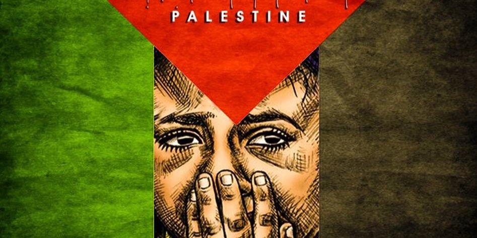 Free_Gaza_Page's profile banner image