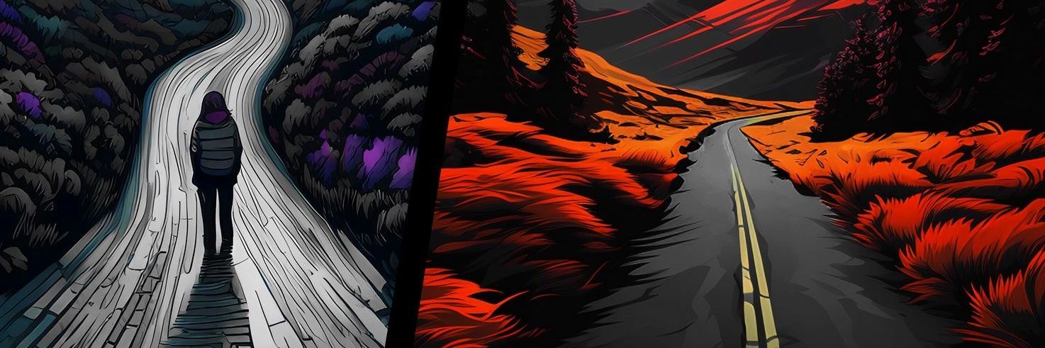 sbghule212's profile banner image