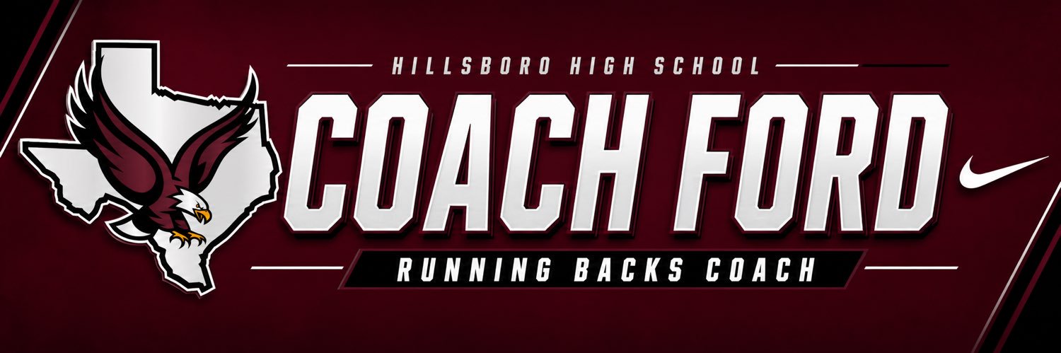 CoachD_Ford's profile banner image