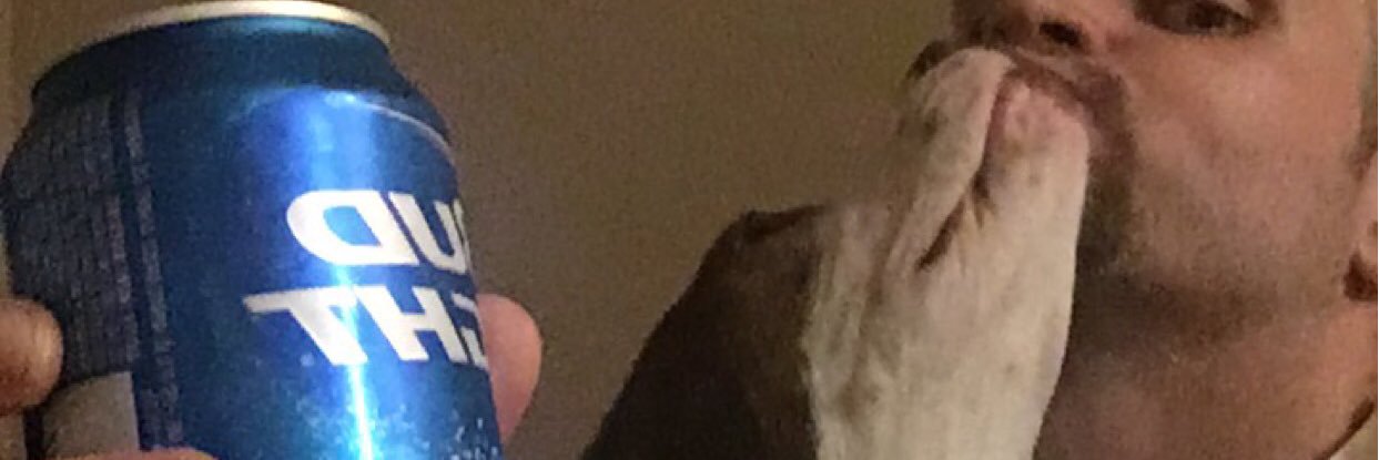 bdayeeeee's profile banner image