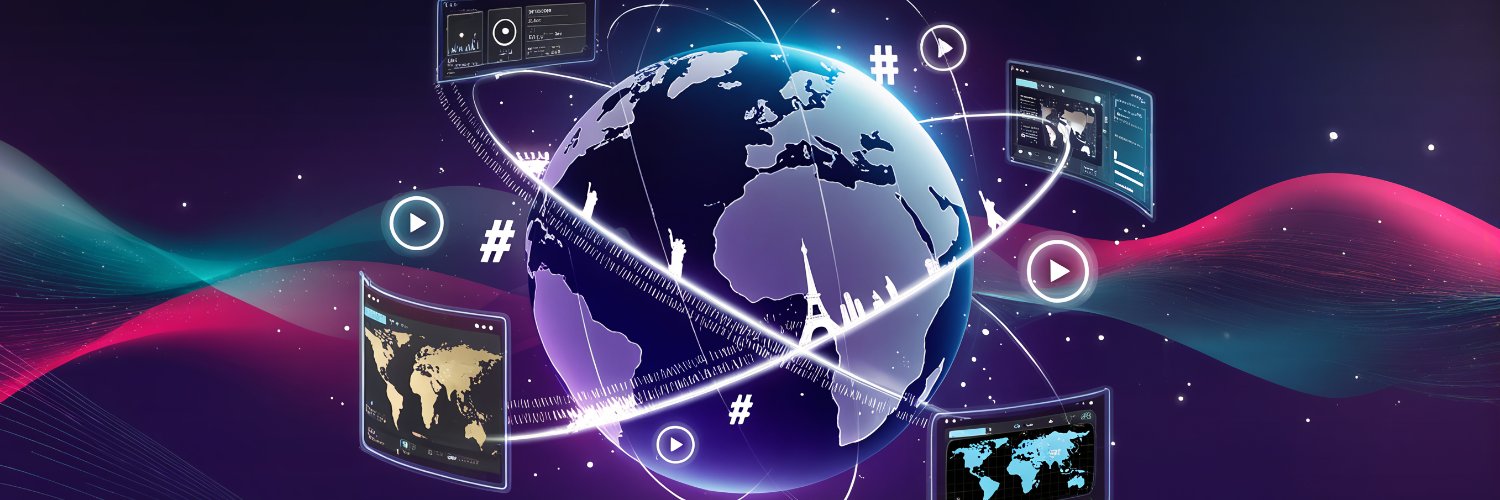 Explorix_25's profile banner image