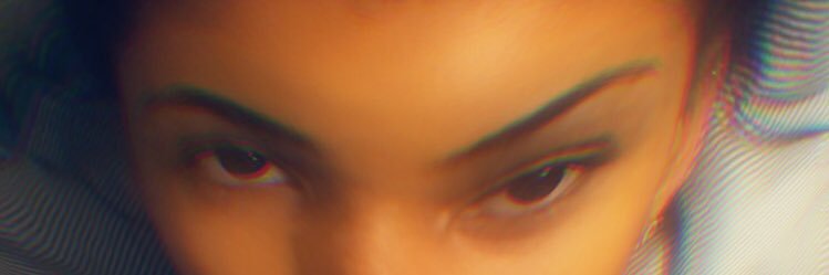 MelanySil's profile banner image