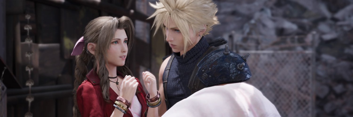 dragonincloud's profile banner image