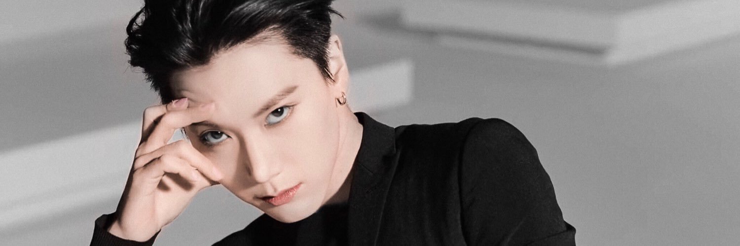 ᵔᴥᵔ banner