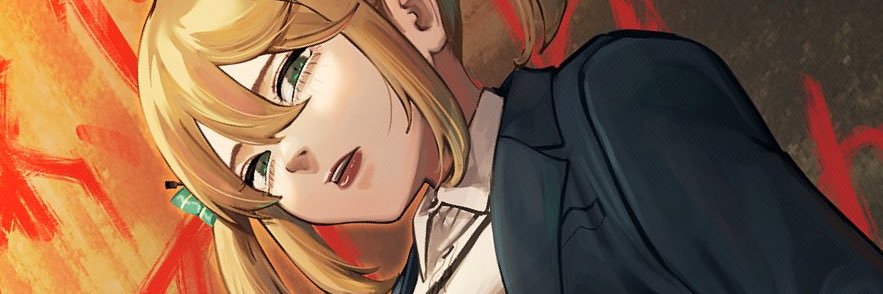 Azl7878's profile banner image