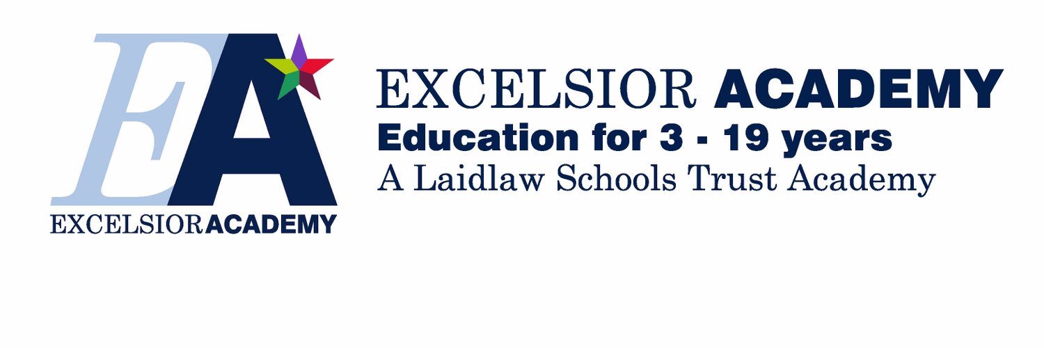 Excelsior Academy on Twitter: "That 4D motion ride was really moving 😉