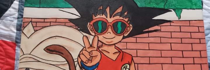 Ajul1793's profile banner image