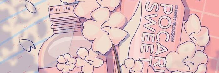 elyssiay38's profile banner image