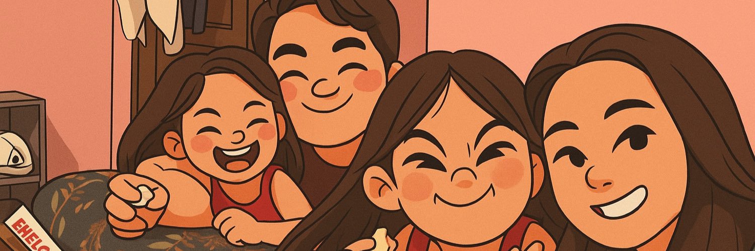 JorinaaaaC's profile banner image