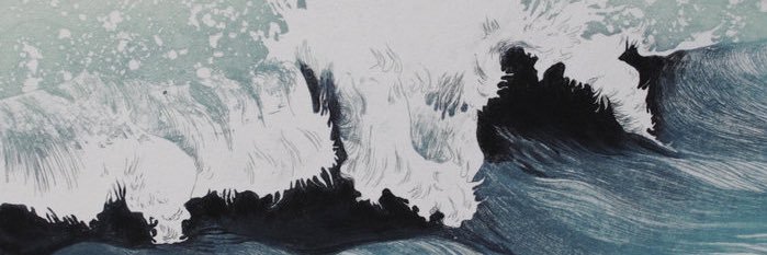 Hasan Chowdhury banner