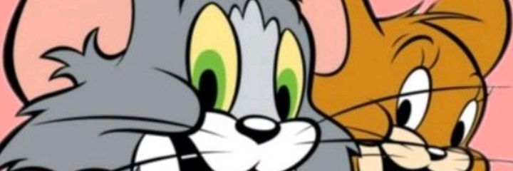 Srsmtvk's profile banner image