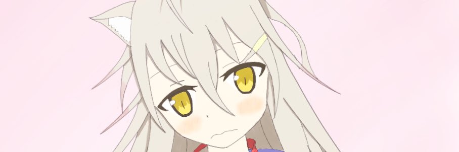 TWresponse's profile banner image
