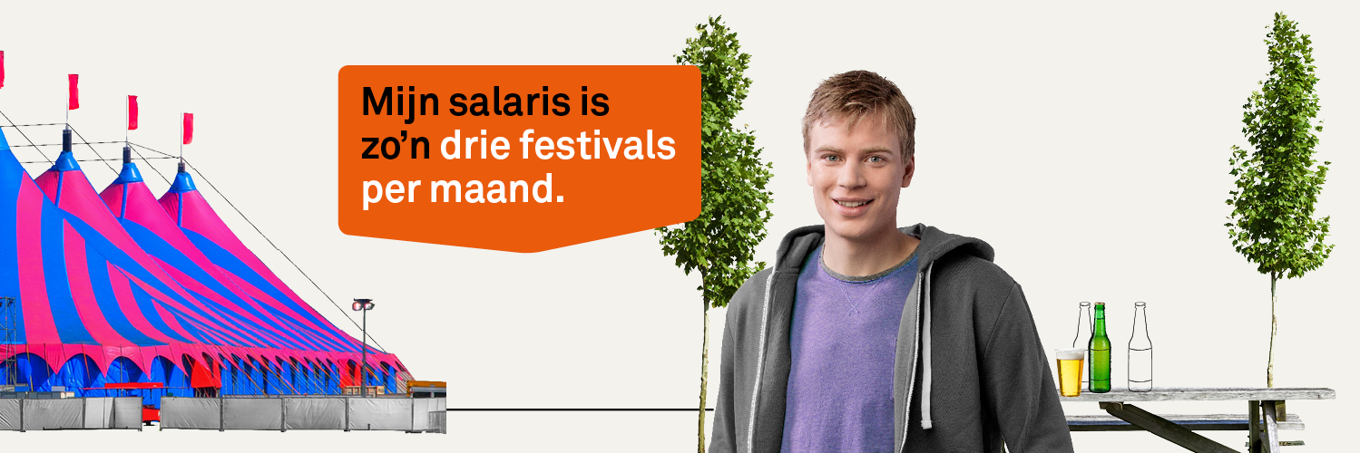 ASA_Groningen's profile banner image