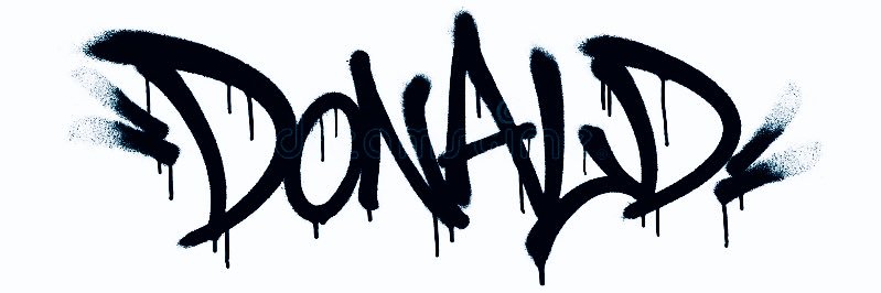 🆓COLEONE🦅 banner