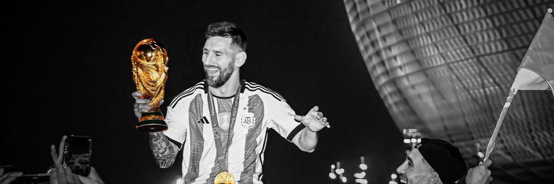 FaustoBonavia's profile banner image