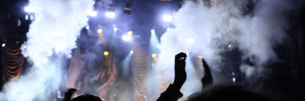 carolinetolfsen Profile Banner