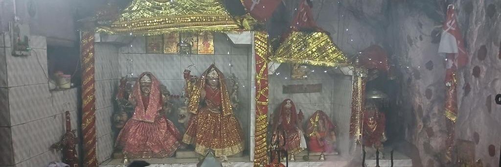 OfficeOfRV's profile banner image