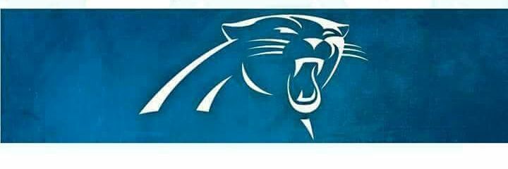 sarahsmith1282's profile banner image
