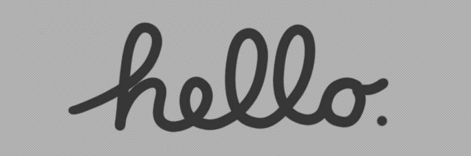 MaraXO36's profile banner image