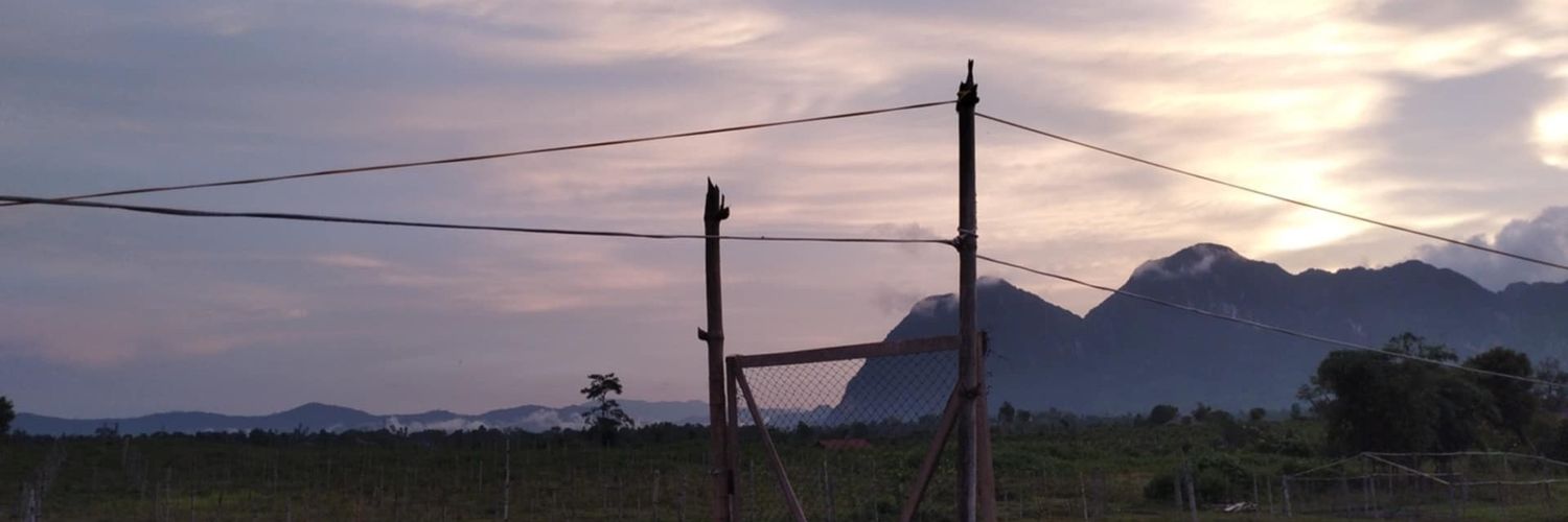 KeanDoyle's profile banner image