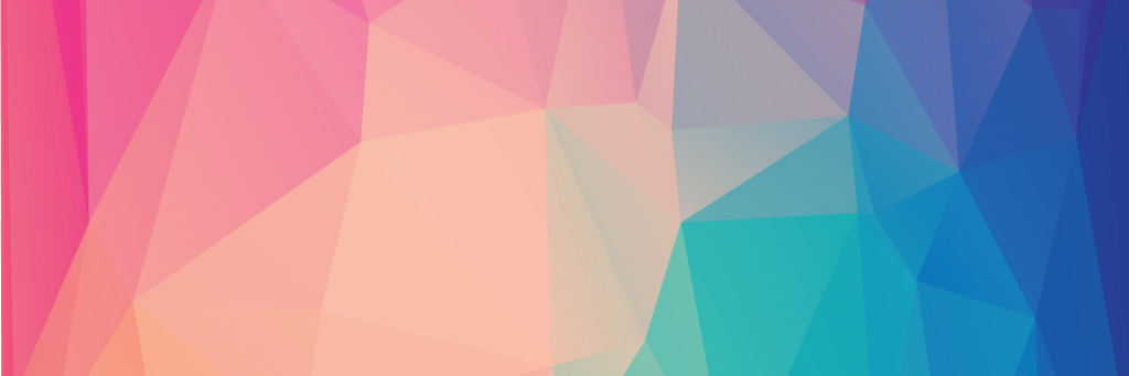 Gæ Nojenta banner