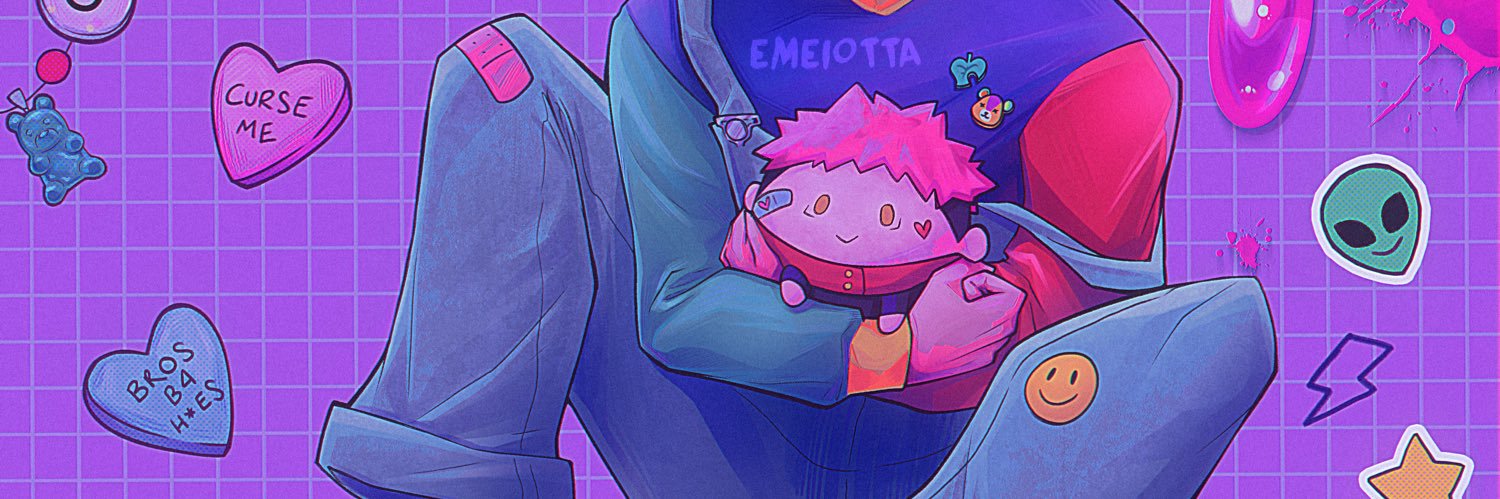 ੈ✩‧₊˚ 𝙈𝙅 ༉‧₊˚. Comms Open banner
