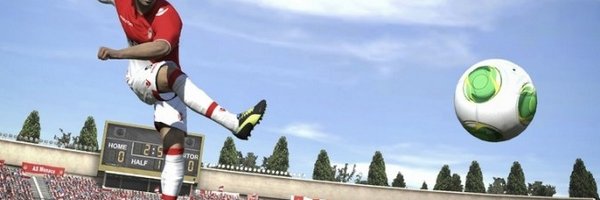 VFLProClubs Profile Banner