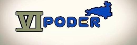 sextopoder6's profile banner image