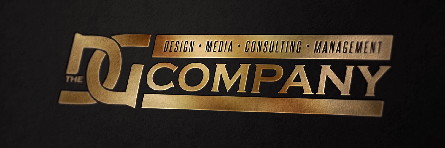 Diaz of DG Company (@presidentdiaz) / Posts / X