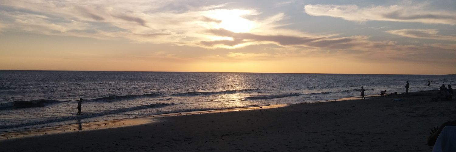 luciaser84's profile banner image