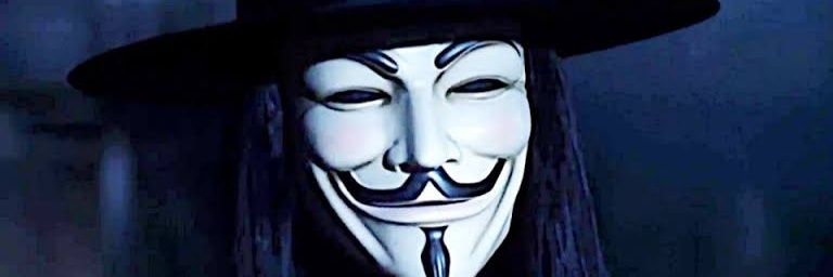LDarweesh11's profile banner image