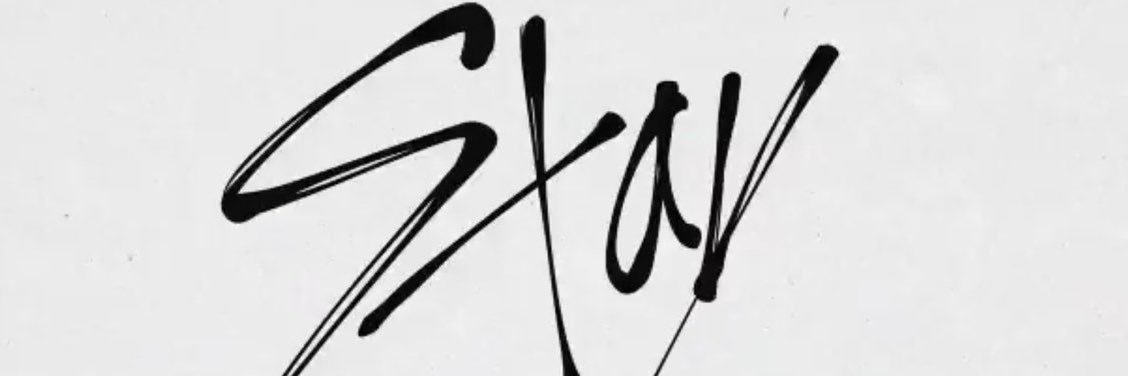 jinasaurr's profile banner image