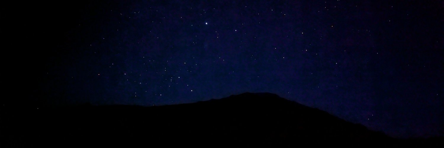 ClintTaylor's profile banner image