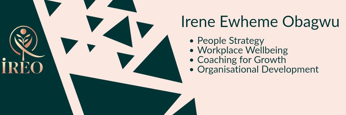 hyryn_IO's profile banner image