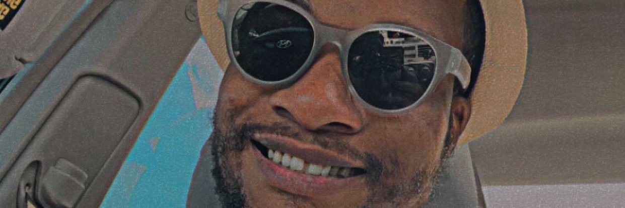 Dot. banner