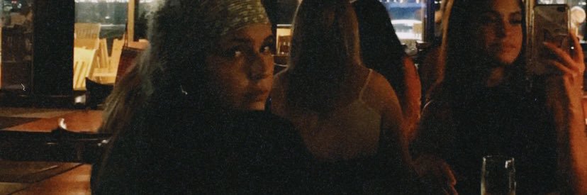 solsalehaa's profile banner image