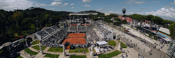 InteBNLdItalia Profile Banner