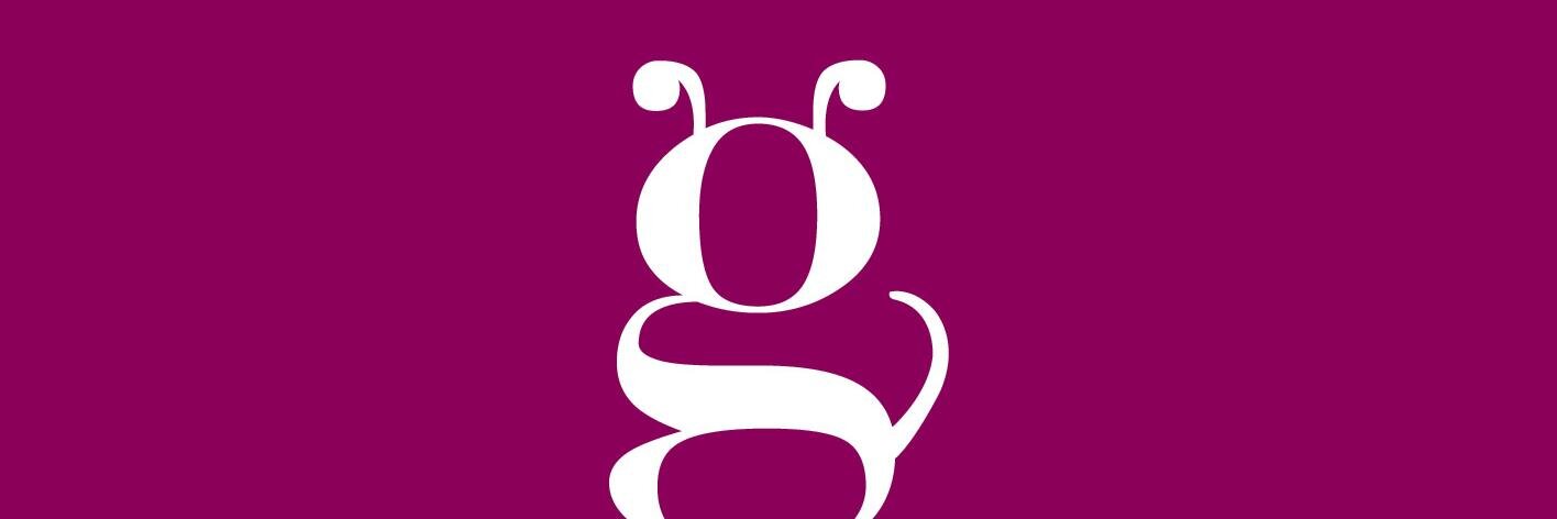 GroomerzPinner's profile banner image
