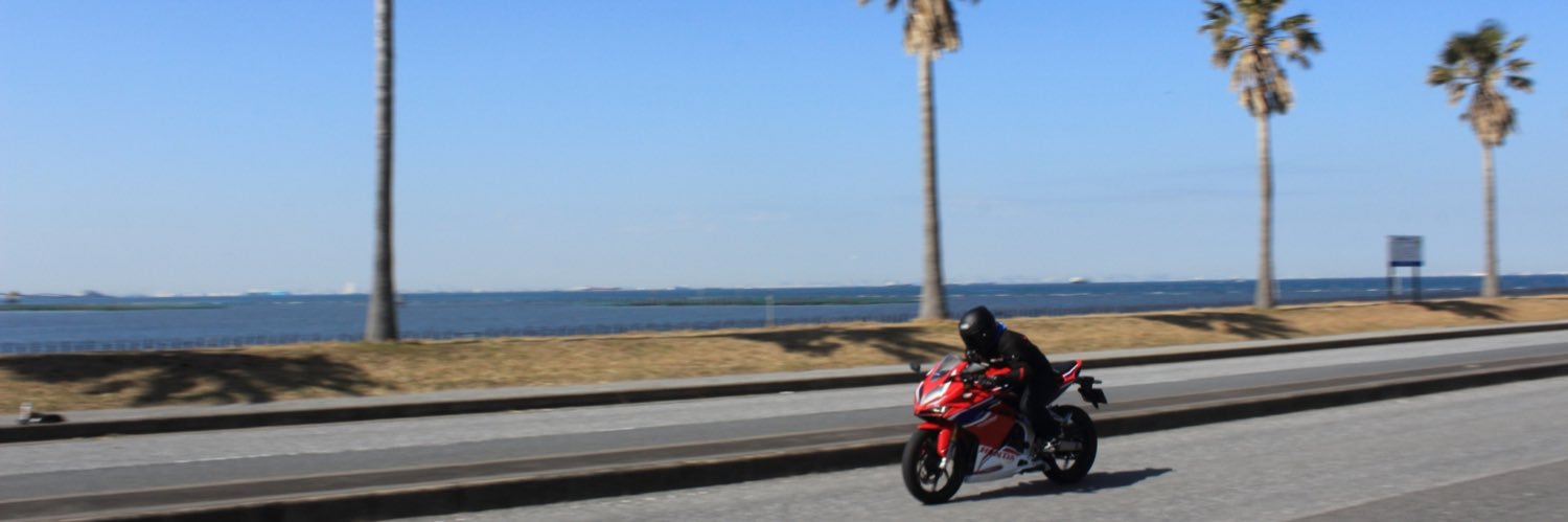 GamesYK's profile banner image