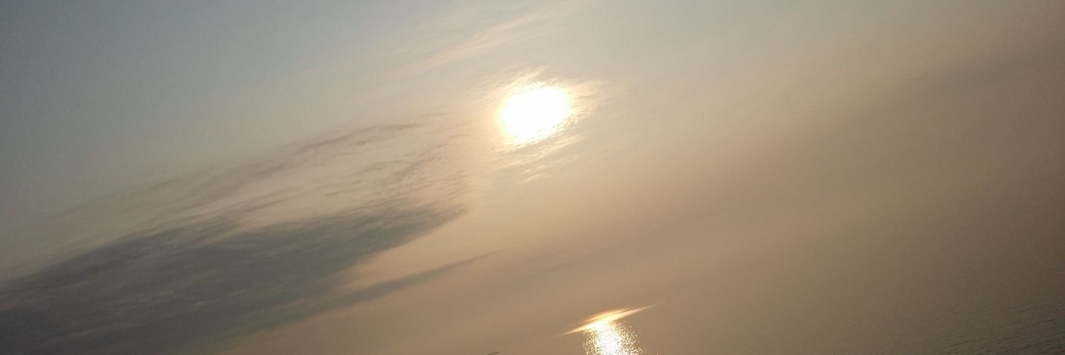 noboru_pyrene's profile banner image