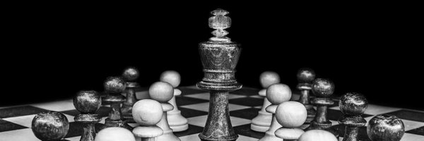 anthonybompiani Profile Banner