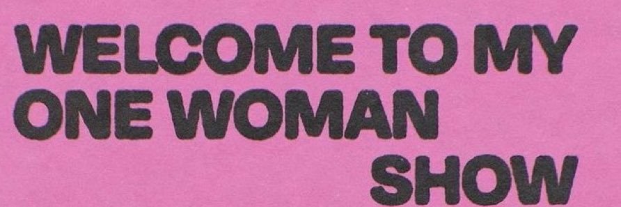 thisbe_arlenee's profile banner image