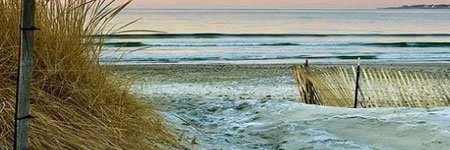 Philly_JRose's profile banner image