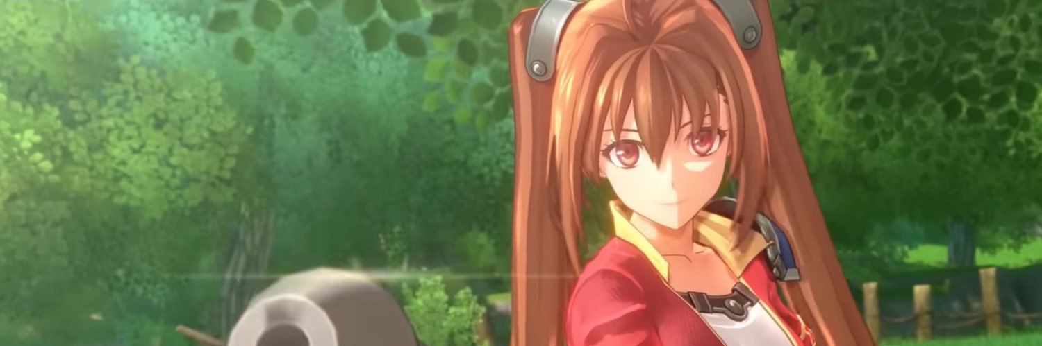 BabylonRedeemer banner