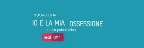 obsgdr's profile banner image