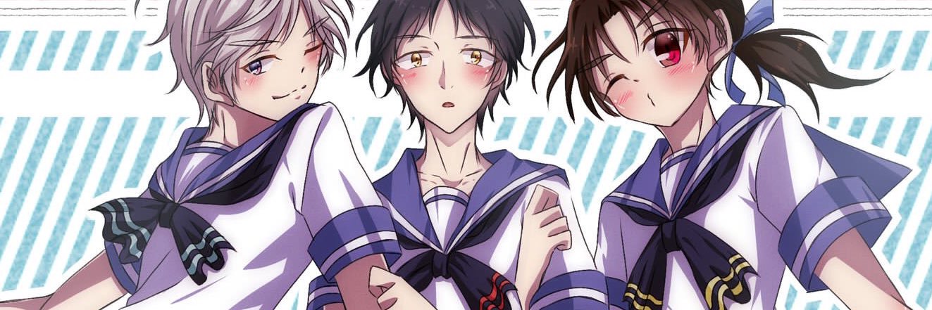 magic_tkt's profile banner image