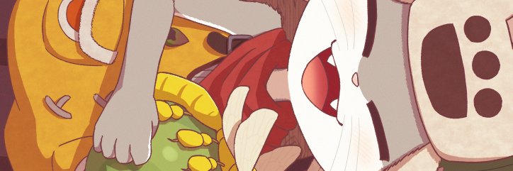 reimer0204's profile banner image