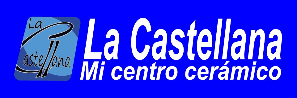 LACASTELLANACC's profile banner image