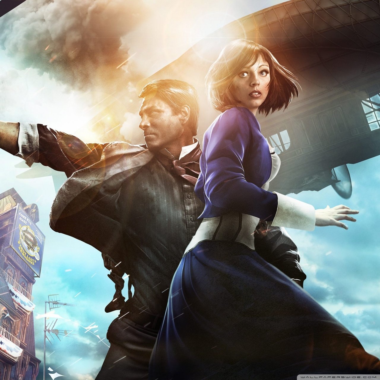 fabiomedinav's profile banner image