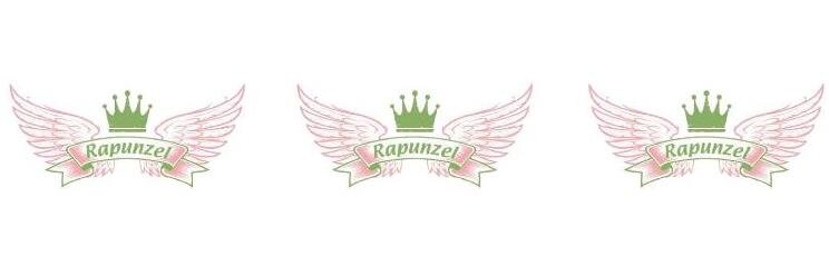 Rapunzel Foundation banner